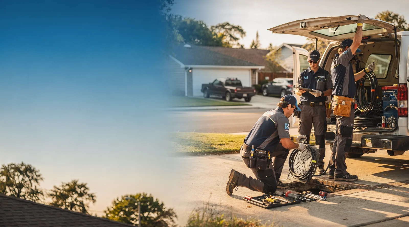 Water Softener Installation in Lorena, TX near me